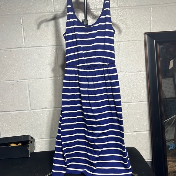 Old Navy Dresses & Skirts - Old navy dress size Sp
